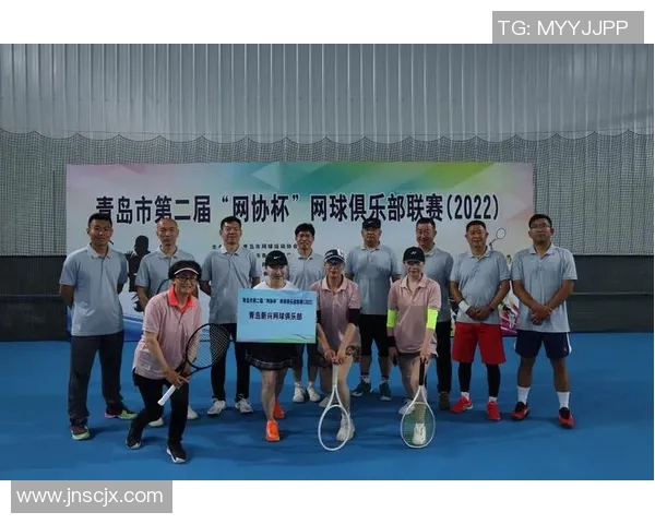 今年运动数据重庆网球队实力崛起荣登全国网球实力排行榜第八名