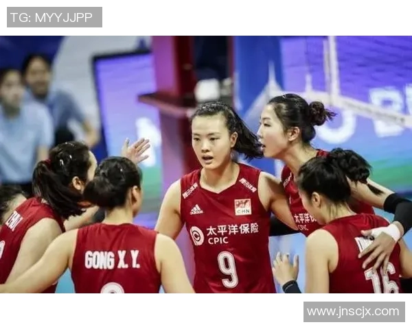 实时新闻南京排球队与武汉排球队赛后战术分析与复盘探讨