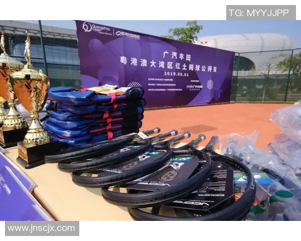 实时新闻南京网球队在洲际杯中的实力展现与未来发展潜力分析