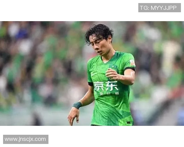 实时新闻深入分析西安滑板队的盯防战术及其在比赛中的应用效果