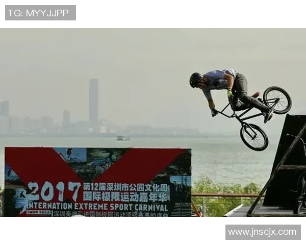 实时新闻深圳极限运动队的节奏得失分析与未来发展展望